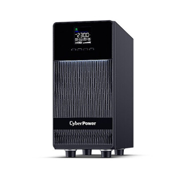 CyberPower Online S Series Online Double