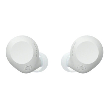 Sony Headphones | WF-C710N | Bluetooth
