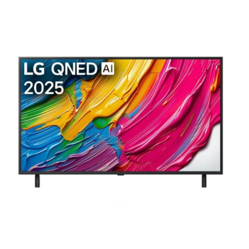 LG 50"|4K/Smart|Resolution 3840x2160|3xHDMI|2xUSB 2.0|1xOptical