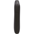 Case Logic LAPS114K Fits up to size 14.1 ", Black, EVA foam, Sleeve (Фото 5)