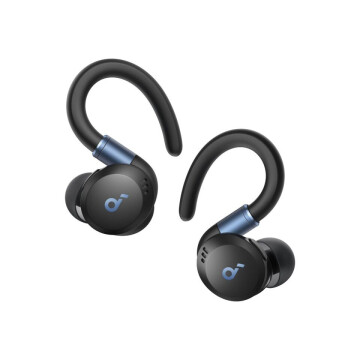 Anker Soundcore | Wireless Earbuds |