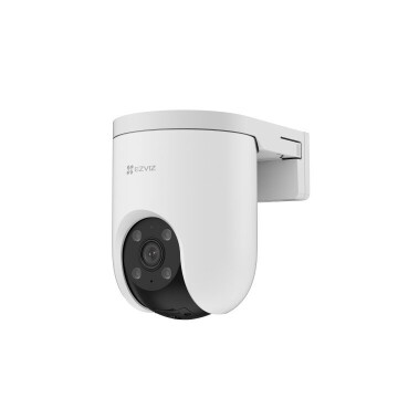 EZVIZ | IP Camera | CS-H8C