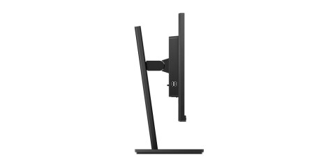Philips B Line 245B1/00 LED display 60.5 cm (23.8") 2560 x 1440 pixels Quad HD Black (Фото 7)