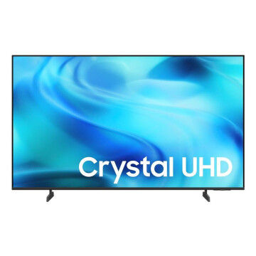 TV Set|SAMSUNG|55 "|2.4K Ultra