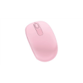 Microsoft U7Z-00024 Wireless Mobile Mouse 1850 Pink (Фото 2)