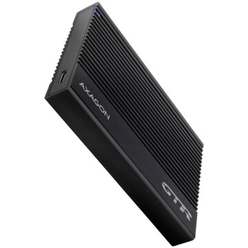 AXAGON EE25-GTR USB-C 3.2 Gen