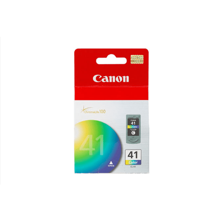 Canon PG-50 Ink Cartridge, Black (Фото 2)