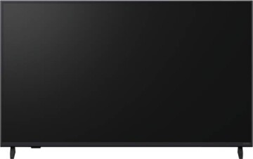 LG 43QNED8EB3F 109.2 cm (43&quot