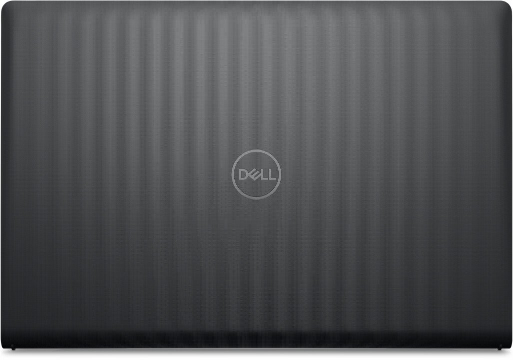 Dell laptop, i3, 8GB RAM, 256GB, Ubuntu (Attēls 5)