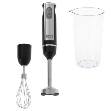 Camry CR 4621 Hand Blender, 1000