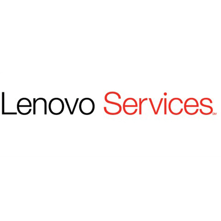 Lenovo warranty 5WS0A23781 2Y Depot Yes, 2 year(s), Lenovo Warranty Upgrade from 1year Depot to 2years Depot (Attēls 1)