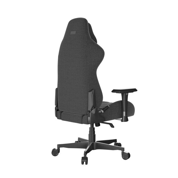HATOR Darkside 3M Fabric (HTC3010M) Black (Фото 10)