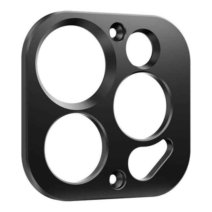 T-bayonet mount Genius Rig Freewell for iPhone 15 (Фото 1)