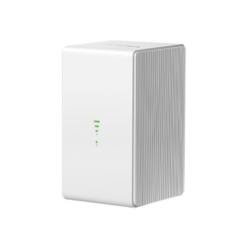 Mercusys MB110-4G 300 Mbps Wireless N