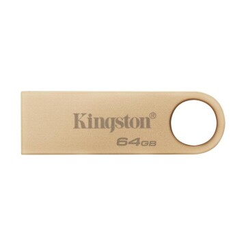 MEMORY DRIVE FLASH USB3.2 64GB/DTSE9G3/64GB