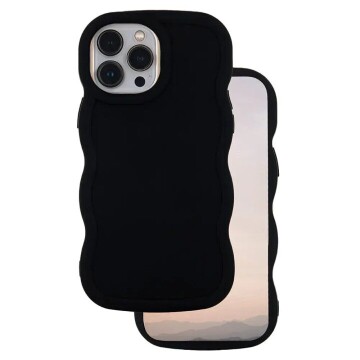 Christian Dior Candy case for Xiaomi