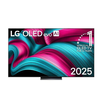 LG 48"|OLED/4K/Smart|Resolution 3840x2160|Response time 0