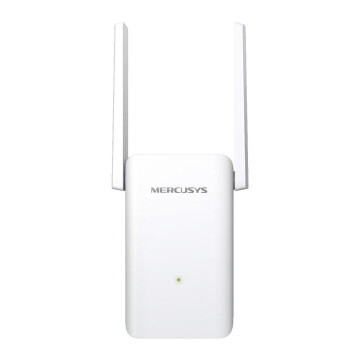 Mercusys Range Extender|Data transmission speed 3000