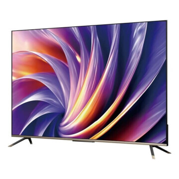 TV Set|DREAME|50 "|4K Ultra HD|3840