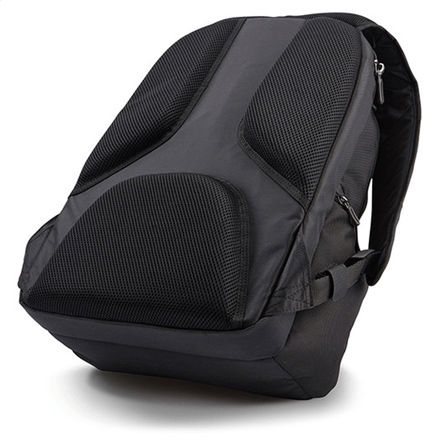 Case Logic RBP315 Fits up to size 16 ", Black, Backpack, Nylon (Фото 9)