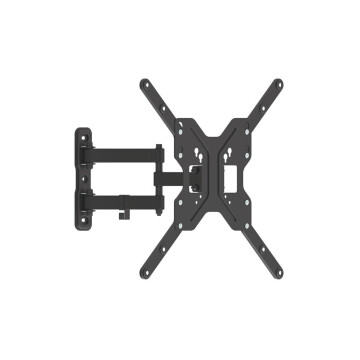 Logilink BP0016 TV Wall mount, 23&quot