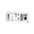 Optoma GT1080e 3D DLP Short Throw Gaming Projector/1080P/3000LM/25000:1/White (Фото 3)