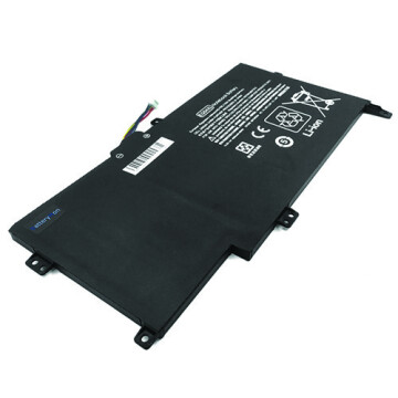 EXTRADIGITAL Notebook battery, Extra Digital Selected