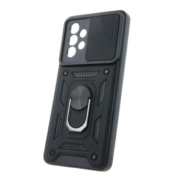 TFO Defender Slide case for Samsung