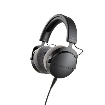 Beyerdynamic Studio Headphones DT 770 PRO