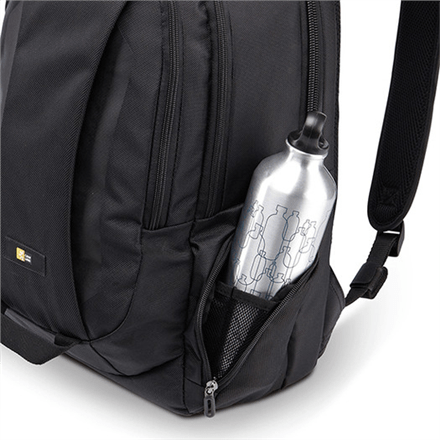 Case Logic RBP315 Fits up to size 16 ", Black, Backpack, Nylon (Фото 18)