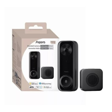 SMART HOME MULTI-STATE SENSOR/P100 KIT VB-S03D-B