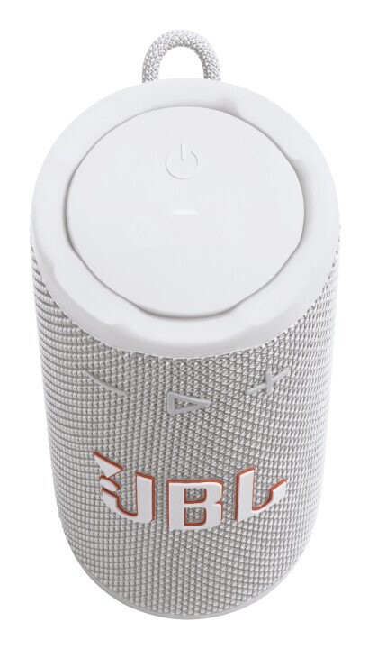 JBL Grip Mono portable speaker White 16 W (Фото 3)