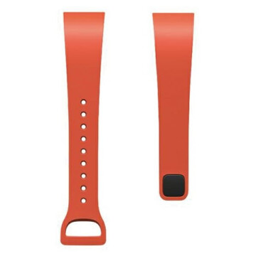 Xiaomi opaska Mi Smart Band 4C
