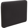 Case Logic LAPS114K Fits up to size 14.1 ", Black, EVA foam, Sleeve (Фото 6)