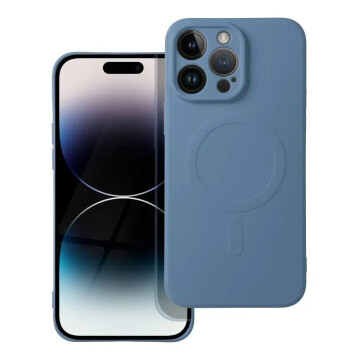 OEM SILICONE MAG COVER case compatible