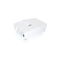 Optoma GT1080e 3D DLP Short Throw Gaming Projector/1080P/3000LM/25000:1/White (Фото 1)