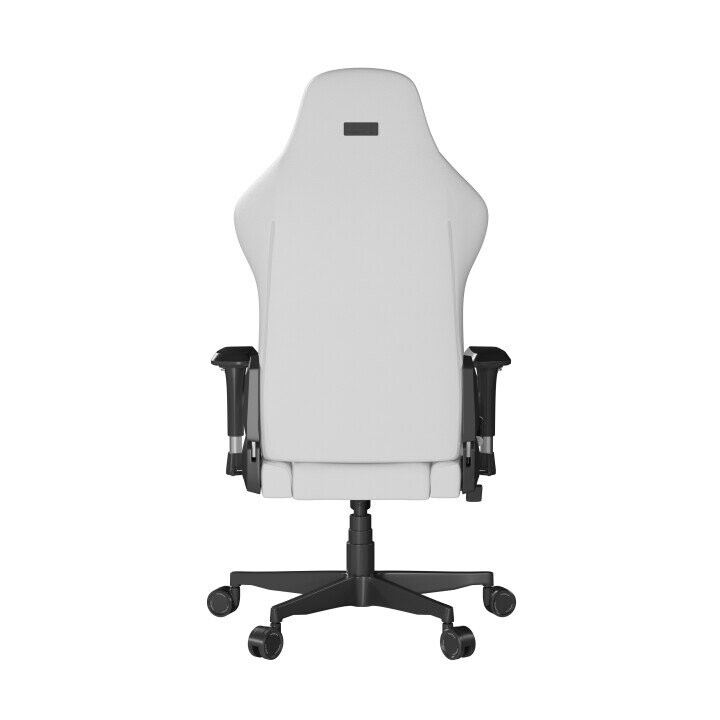 HATOR Darkside 3M (HTC3001M) White (Фото 11)