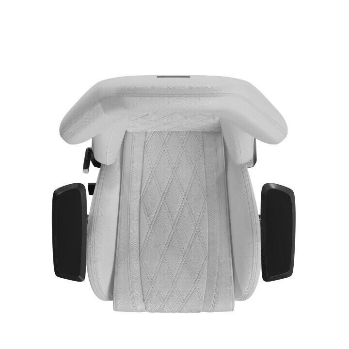 HATOR Darkside 3M (HTC3001M) White (Фото 12)