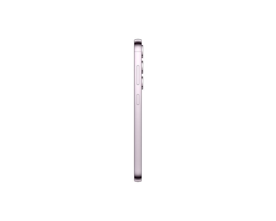 Samsung Galaxy S23 SM-S911B 15.5 cm (6.1") Dual SIM Android 13 5G USB Type-C 8 GB 256 GB 3900 mAh Lavender (Attēls 6)
