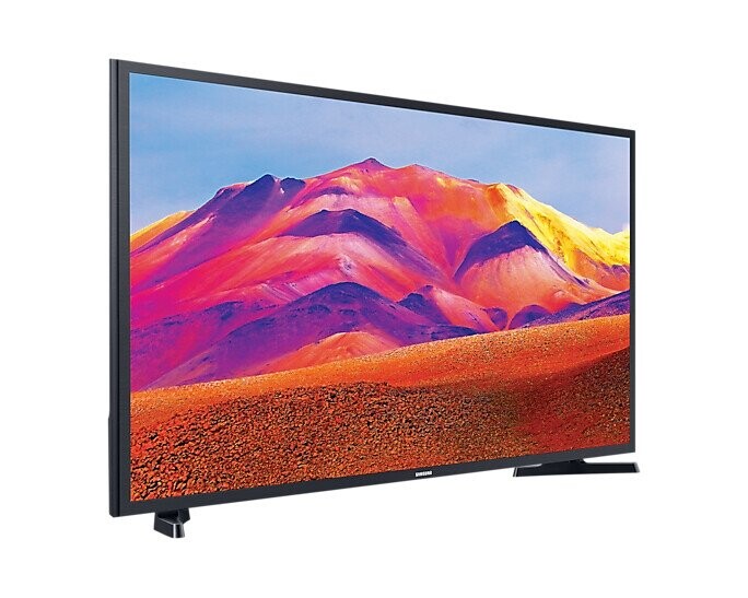 TV SET LCD 32"/UE32T5372CDXXH SAMSUNG (Attēls 3)