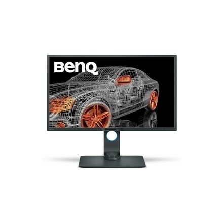 BenqPD3200Q32",VA,QHD,2560x1440pixels,16:9,4ms,300cd/m²,Gray-Glossygray,DVI,HDMI,DP,miniDP,USB,cardreader