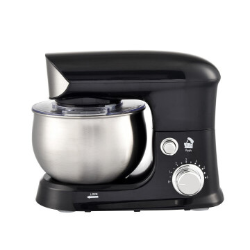 Adler Planetary Food Processor AD 4226b
