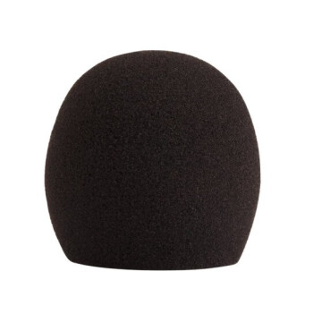 Shure Windscreen for All Shure Ball
