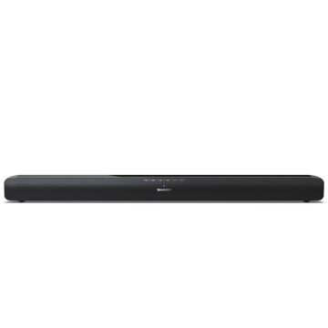 Sharp HT-SB100 2.0 Soundbar for