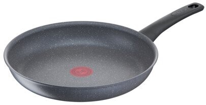 TEFAL Healthy Chef Pan G1500472 Frying, Diameter 24 cm, Suitable for induction hob, Fixed handle (Attēls 3)