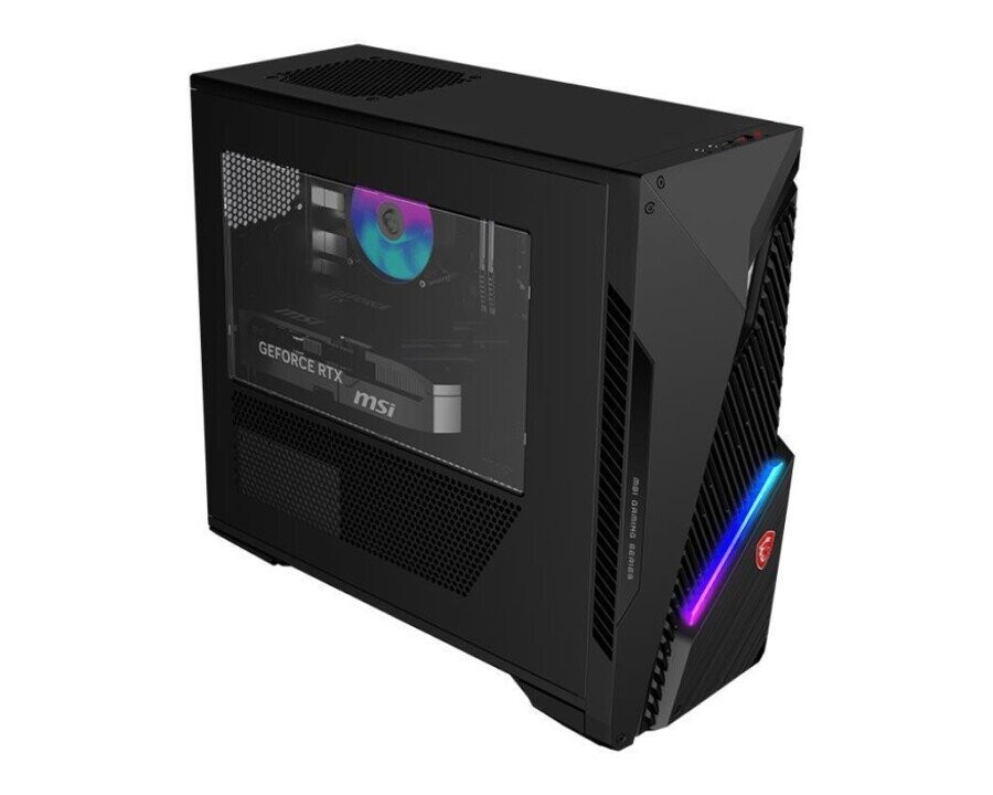 PC MAG INFINITE S3 CI5-14400F/32GB/1TB 14NVN5-3052XEU MSI (Attēls 1)