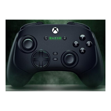 Razer | Wireless Esports Controller for