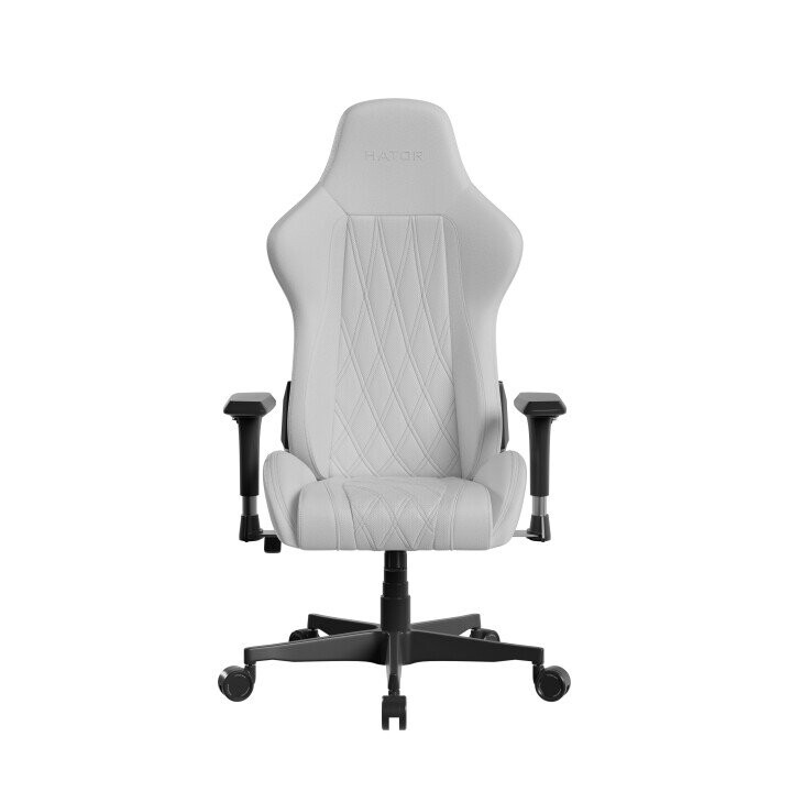 HATOR Darkside 3M (HTC3001M) White (Фото 2)