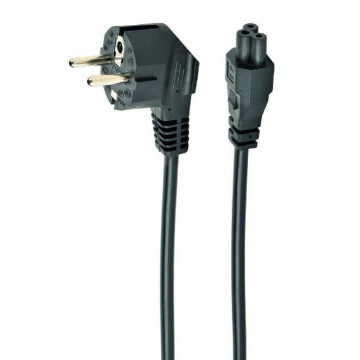 CABLE POWER C5 0.5M/PC-186-ML12-0.5M