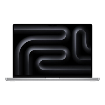 Apple MacBook Pro 16" Apple M5